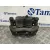 Pinza Freno Delantera Izquierda para Mercedes-Benz Vito / Mixto Furgoneta (W639)