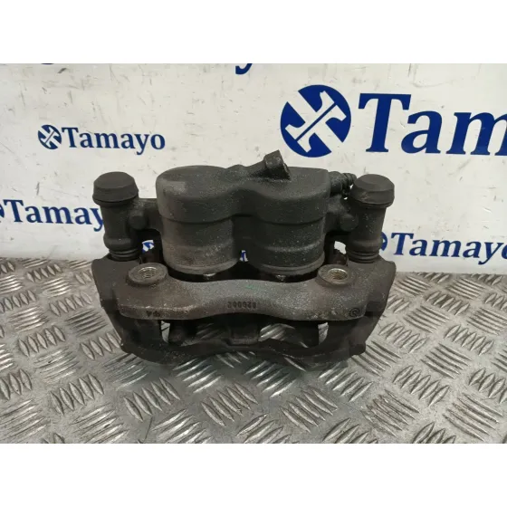 Pinza Freno Delantera Izquierda para Mercedes-Benz Vito / Mixto Furgoneta (W639)