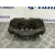 Pinza Freno Delantera Izquierda para Mercedes-Benz Vito / Mixto Furgoneta (W639)