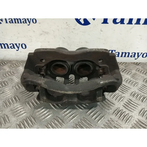 Pinza Freno Delantera Izquierda para Mercedes-Benz Vito / Mixto Furgoneta (W639)