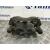 Pinza Freno Delantera Izquierda para Mercedes-Benz Vito / Mixto Furgoneta (W639)