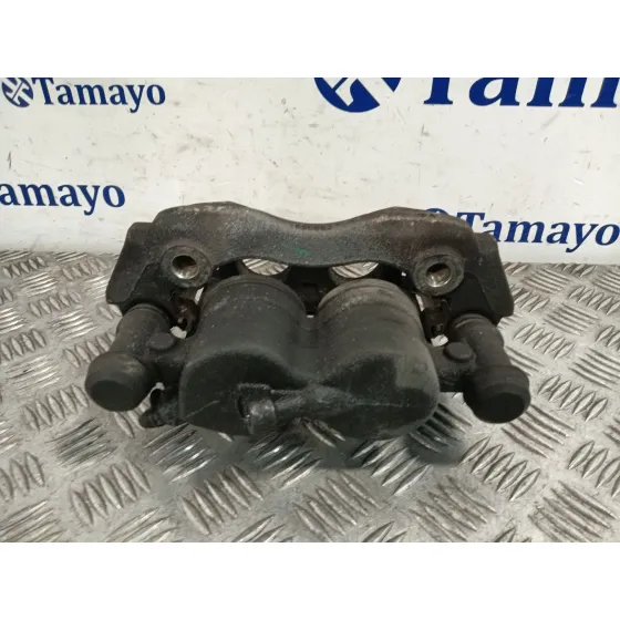 Pinza Freno Delantera Izquierda para Mercedes-Benz Vito / Mixto Furgoneta (W639)