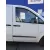 Puerta Delantera Derecha para Mercedes-Benz Vito / Mixto Furgoneta (W639)