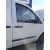 Puerta Delantera Derecha para Mercedes-Benz Vito / Mixto Furgoneta (W639)