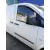 Puerta Delantera Derecha para Mercedes-Benz Vito / Mixto Furgoneta (W639)