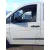 Puerta Delantera Izquierda para Mercedes-Benz Vito / Mixto Furgoneta (W639)
