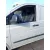 Puerta Delantera Izquierda para Mercedes-Benz Vito / Mixto Furgoneta (W639)