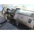 Salpicadero para Mercedes-Benz Vito / Mixto Furgoneta (W639)