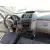 Salpicadero para Mercedes-Benz Vito / Mixto Furgoneta (W639)