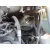 Servofreno para Mercedes-Benz Vito / Mixto Furgoneta (W639)