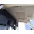 Techo Interior para Mercedes-Benz Vito / Mixto Furgoneta (W639)