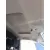 Techo Interior para Mercedes-Benz Vito / Mixto Furgoneta (W639)