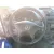 Volante para Mercedes-Benz Vito / Mixto Furgoneta (W639)