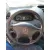 Volante para Mercedes-Benz Vito / Mixto Furgoneta (W639)
