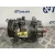 Compresor Aire Acondicionado para Peugeot Expert Tepee (Vf3X_)