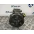 Compresor Aire Acondicionado para Peugeot Expert Tepee (Vf3X_)