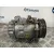 Compresor Aire Acondicionado para Peugeot Expert Tepee (Vf3X_)