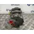 Compresor Aire Acondicionado para Peugeot Expert Tepee (Vf3X_)