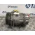 Compresor Aire Acondicionado para Peugeot Expert Tepee (Vf3X_)
