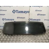 Aleron Trasero para Volvo V40 Hatchback (525)