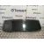 Aleron Trasero para Volvo V40 Hatchback (525)