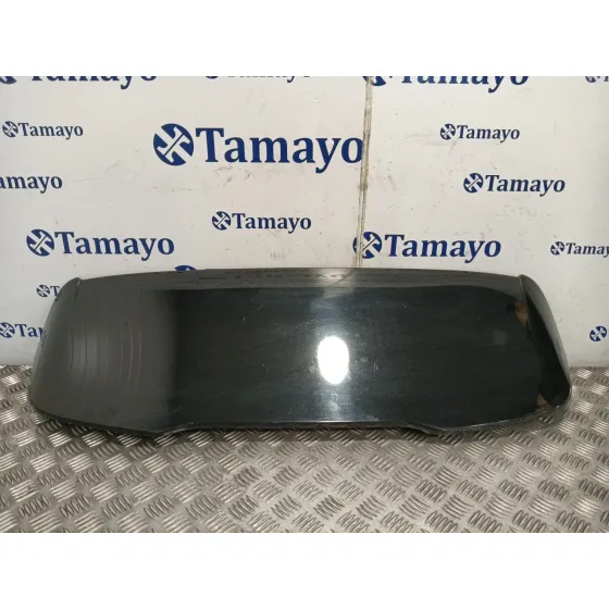 Aleron Trasero para Volvo V40 Hatchback (525)