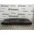 Aleron Trasero para Volvo V40 Hatchback (525)