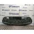 Aleron Trasero para Volvo V40 Hatchback (525)