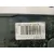 Aleron Trasero para Volvo V40 Hatchback (525)