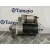 Motor Arranque para Opel Corsa D (S07)