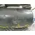 Motor Arranque para Opel Corsa D (S07)