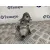 Motor Arranque para Opel Corsa D (S07)