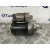 Motor Arranque para Opel Corsa D (S07)