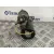 Motor Arranque para Opel Corsa D (S07)