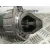 Motor Arranque para Opel Corsa D (S07)