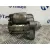 Motor Arranque para Ford Fiesta V (Jh_, Jd_)