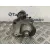 Motor Arranque para Ford Fiesta V (Jh_, Jd_)