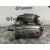 Motor Arranque para Ford Fiesta V (Jh_, Jd_)