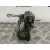 Motor Arranque para Ford Fiesta V (Jh_, Jd_)