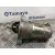 Motor Arranque para Ford Fiesta V (Jh_, Jd_)