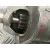 Motor Arranque para Ford Fiesta V (Jh_, Jd_)