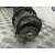 Amortiguador Delantero Derecho para Fiat 500 (312)