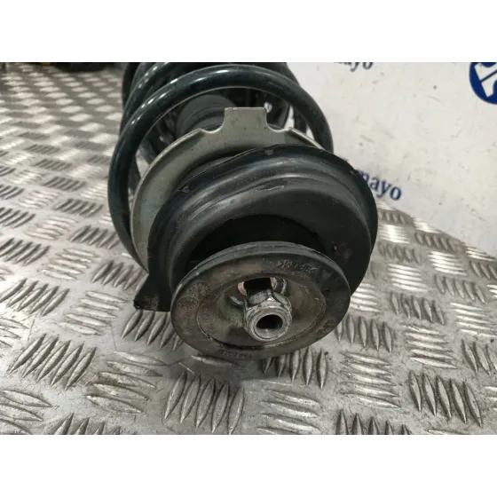 Amortiguador Delantero Derecho para Fiat 500 (312)
