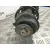 Amortiguador Delantero Izquierdo para Fiat 500 (312)
