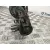 Amortiguador Delantero Izquierdo para Fiat 500 (312)