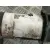 Amortiguador Delantero Izquierdo para Fiat 500 (312)