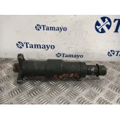 Transmision Central para Bmw Serie 3 Berlina (E46)