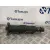 Transmision Central para Bmw Serie 3 Berlina (E46)