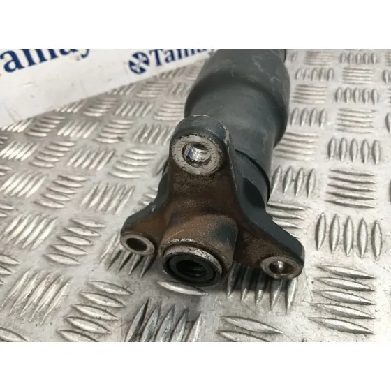 Transmision Central para Bmw Serie 3 Berlina (E46)