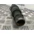 Transmision Central para Bmw Serie 3 Berlina (E46)